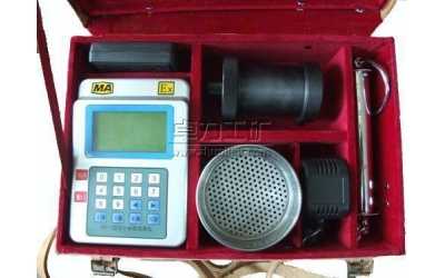 ú�ĈԹ���ϵ��(sh��)�y���x