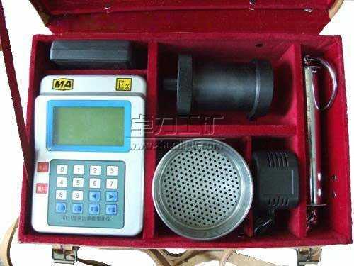 ú�Ĉ�(ji��n)����ϵ��(sh��)�y(c��)���x