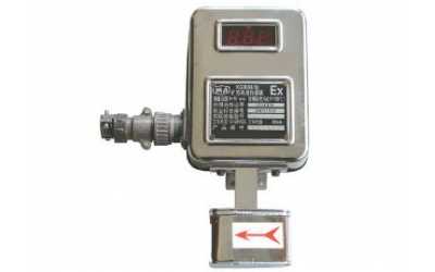 KG3088͵VóL(fng)ق