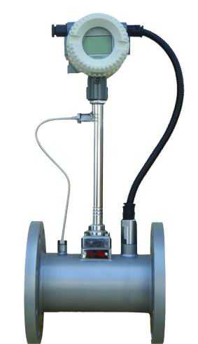 LUGB�u������Ӌ(j��)