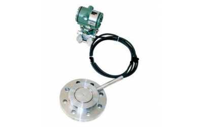 438W438NĤܷʽh׃