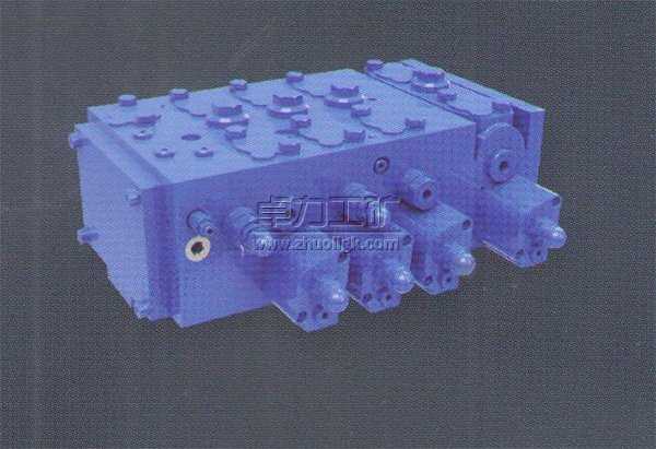 LT-M7-1577ȫؓ(f)dж·Qy