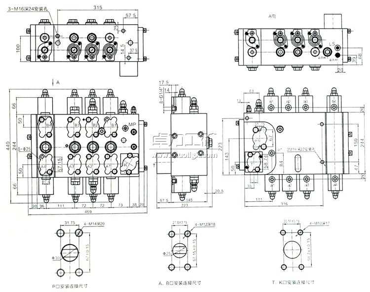 LT-M7-1577ȫؓ(f)dж·QyμBӳߴ