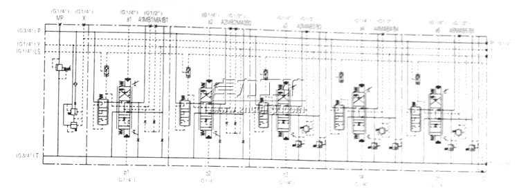 QFZMG15Hȫؓ(f)dж·QyҺԭD