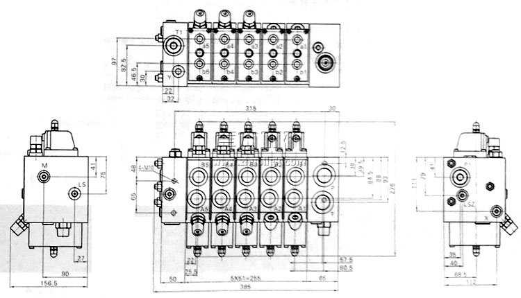 QFZMG15Hȫؓ(f)dж·QyμBӳߴ
