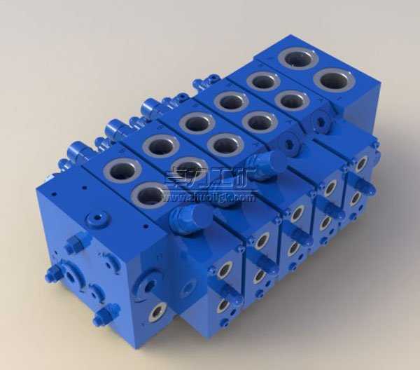 QFZMG15Hȫؓ(f)dж·Qy