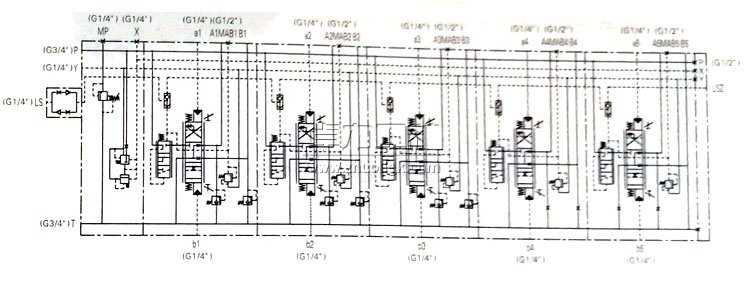 QFZMG12Hȫؓ(f)dж·QyҺԭD