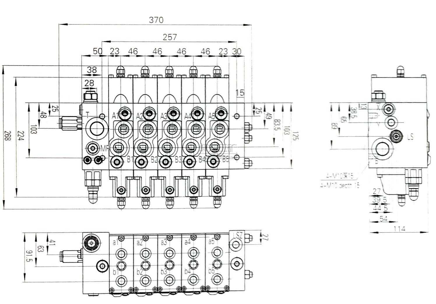 QFZMG12Hȫؓ(f)dж·QyμBӳߴ