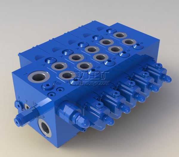 QFZMG12Hȫؓ(f)dж·Qy