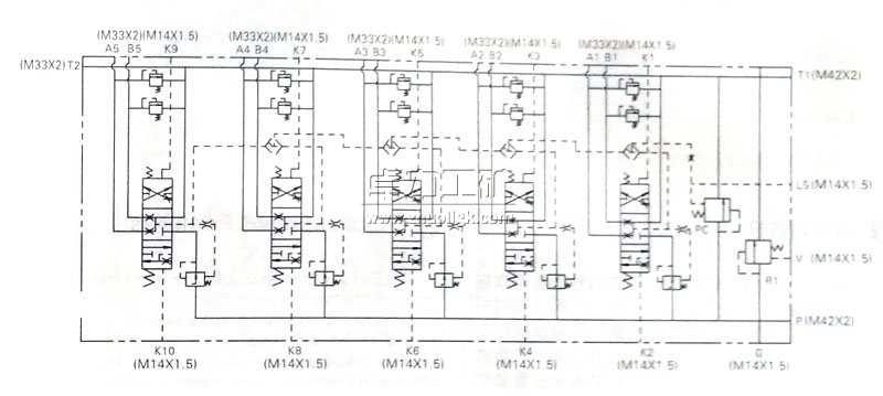 QF28ȫؓ(f)d·QyҺԭD