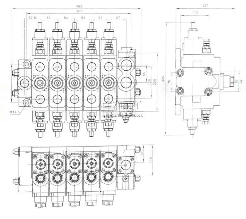 QF28ȫؓ(f)d·QyμBӳߴ