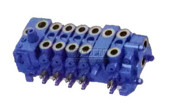 QFZMG14H-00ؓdж·Qy