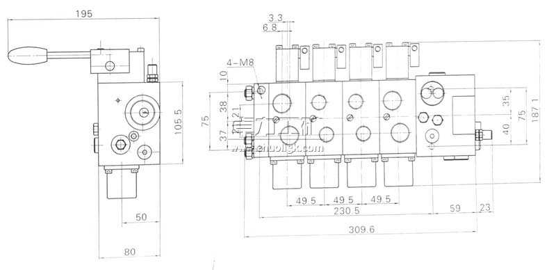 PSVؓ(f)dж·QyμBӳߴ