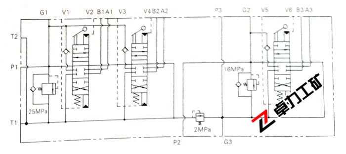 DLYSúVC(j)·QyҺԭD