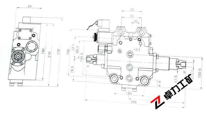 SXHCF0LpD(zhun)Q򾏛_y
