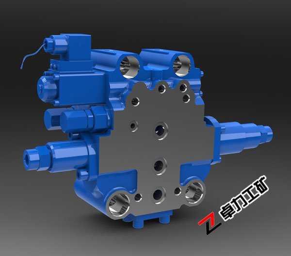 SXHCF0LpD(zhun)Q򾏛_y