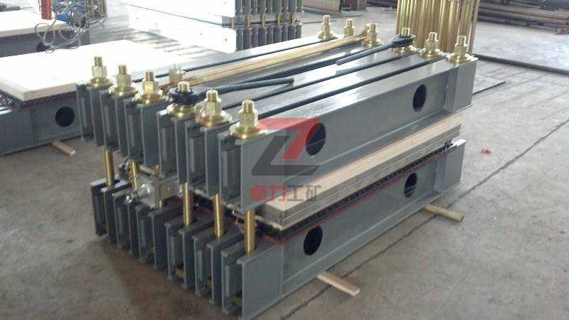 ȫԄ(dng)늟ʽz򻯙C(j)