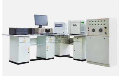 úVȼ(zi)ܱO(jin)y(c)ϵy(tng)