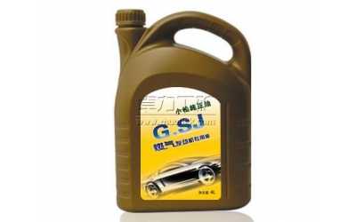 ȼ?x)l(f)(dng)C(j)(zhun)