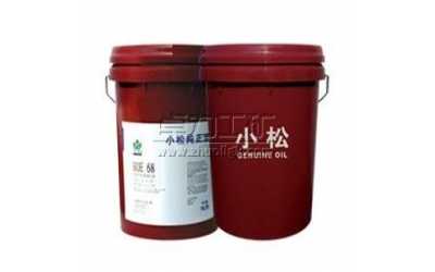 KOEЧܿĥҺ(ھC(j)(zhun))