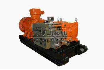 BPW320/1612.5106.3M͇F