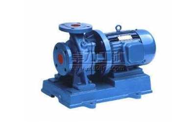 ISWISWRISWHISWBPʽܵxı