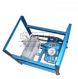 JB-70늄քӶӋͱ