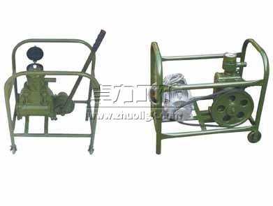 LH-80ք늄ӶӋͱ