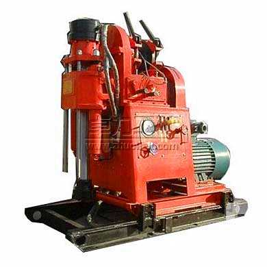 ZLJ-700úVÿӵ@C(j) zlj700̽ˮ@C(j)