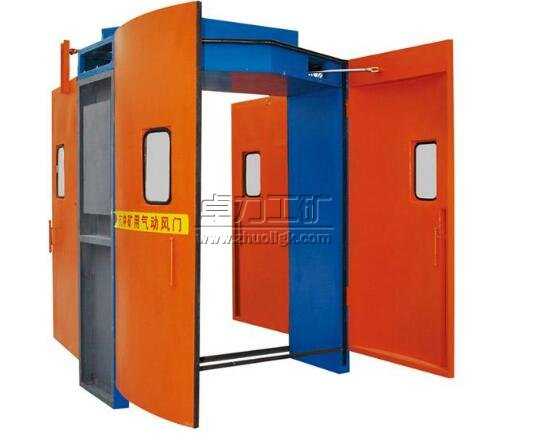 ȫԄ(dng)ȫ(lin)ipL(fng)T