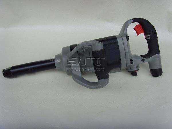 點擊查看源網(wǎng)頁 FBE72氣動扳手