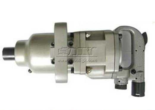 JCQHS-900(dng)^UbC(j)