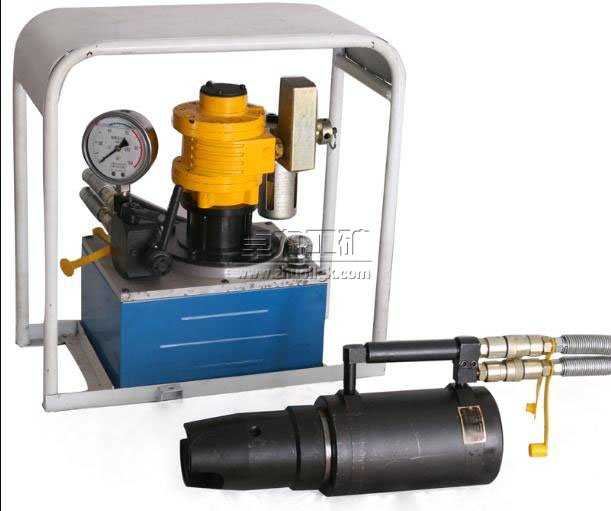 VÚ^^ÏC(j) ̖22-500/63TM MQ22-450/63TMMQ22-350/63TMMQ