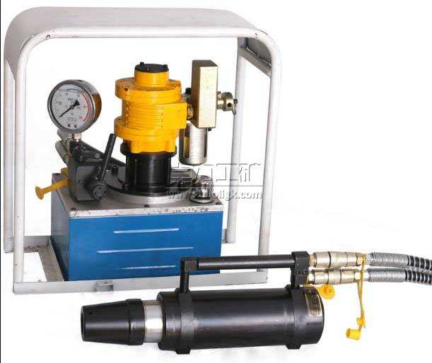 MQ18-200/55VÚ(dng)^C(j)