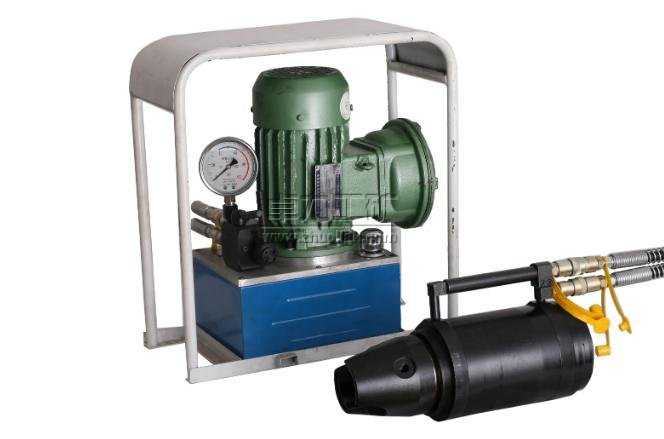  MD29-700/63MD29-550/63MD29-450/63 V늄^^ÏC  ^^