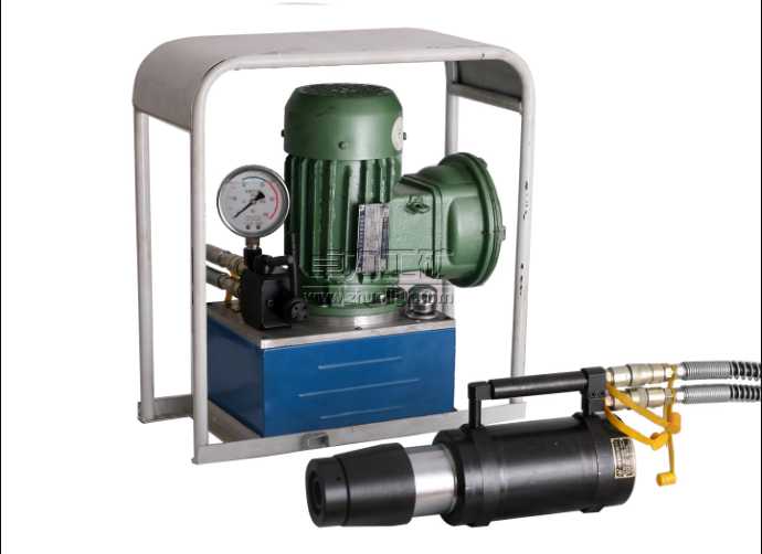 MD29-350/63MD29-450/63늄^C