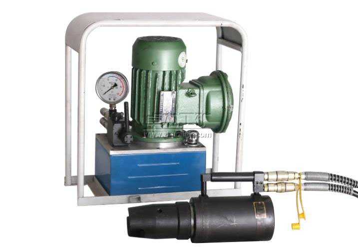 MD22-350.450.500/63늄(dng)^^ÏC(j) 늄(dng)^^