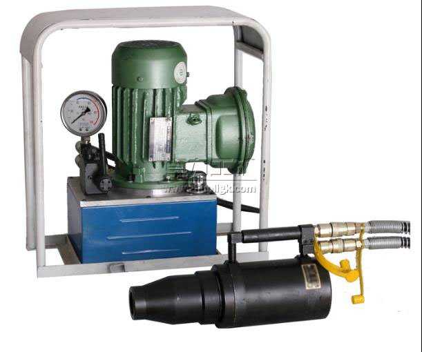 MD22-350/63MD22-350/63V늄^C