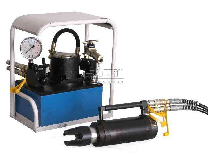 MR15-250/63TM黯Һ(q)(dng)^^ÏC(j)