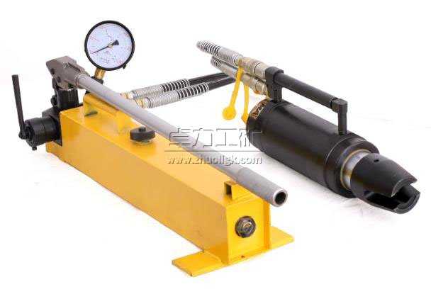 MS15-300/70ք(dng)^^ÏC(j)