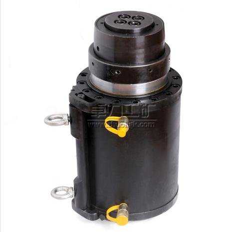 YCD15-1500/63Ⱥ^A(y)(yng)ǧ