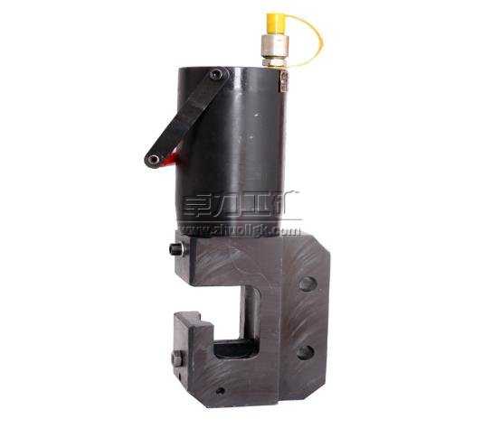 SCC42-400SCC50-600䓽zKД