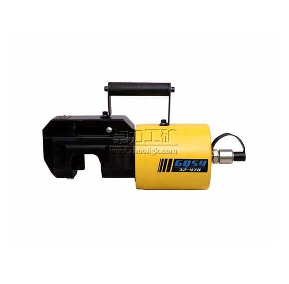 GQSY16-120GQSY25-270䓽Д