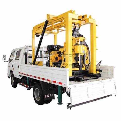 XYC-200GTXYC-3܇dˮ@C(j)