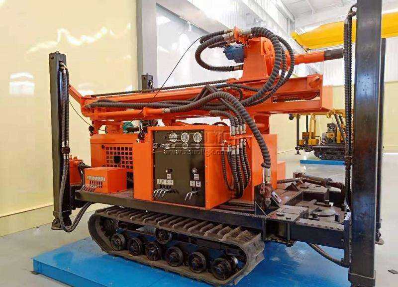 HQZ400LHQZ500Lˮ@C(j)