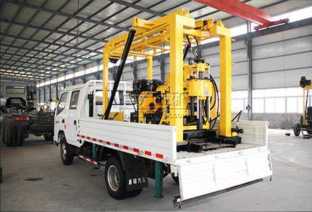 XYC-200܇(ch)dʽҺrо@C(j)